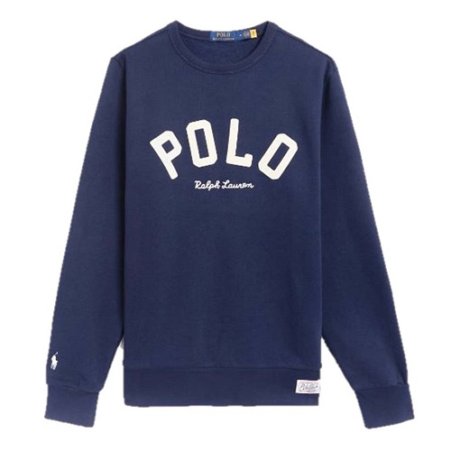 トレーナー Ralph Lauren